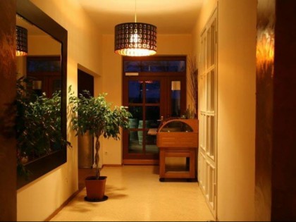 Foto: Piccolino 