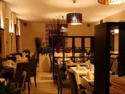 Foto: Piccolino 