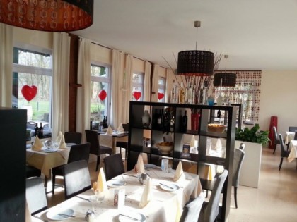 Foto: Piccolino 