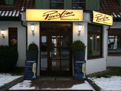 Foto: Piccolino 