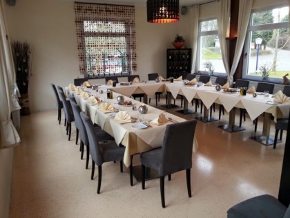 Foto: Piccolino 