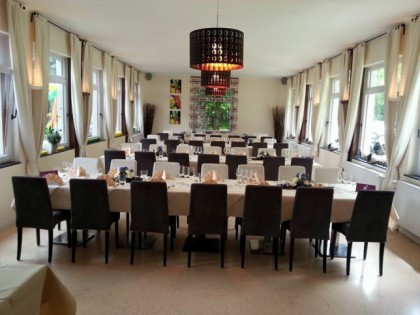 Foto: Piccolino 