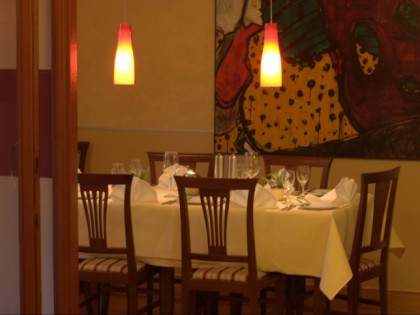 Foto: Piccolino